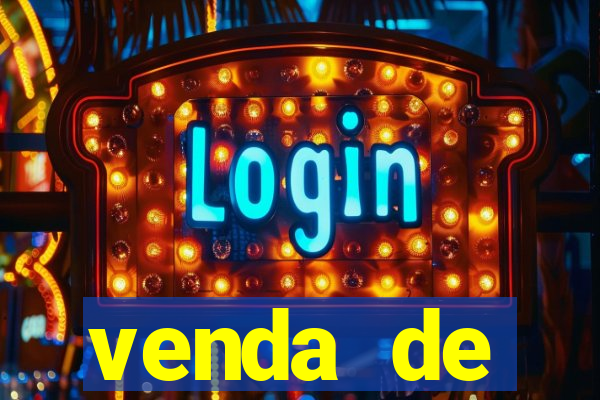 venda de instrumentos usados